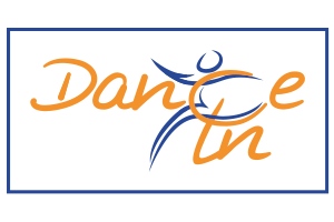 Dance In – Jazz, Ballett, Kindertanz, Show, Akrobatik & Fitness!